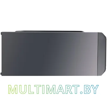 Корпус Zalman Z1 Neo Black картинка 5